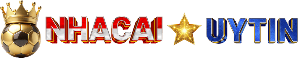 Thanbai88 🎖️ Nhà Cái Thanbai88 Số 1 VN Về Tỷ Lệ Thắng Cao